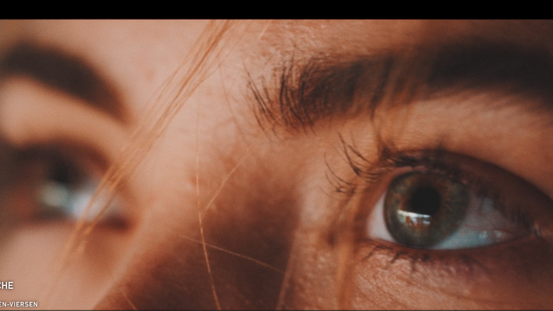 Imagefilm der Jugendeinrichtungen der kath. Kirche im Kreis Viersen