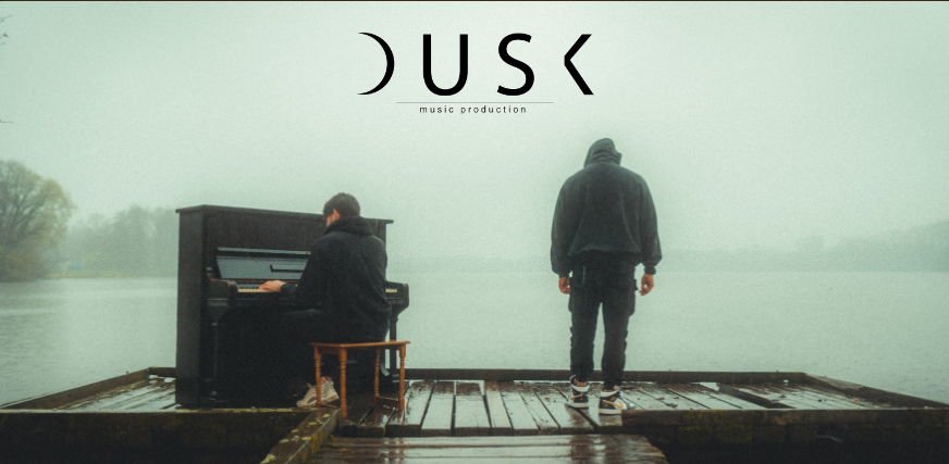 Musikworkshop (c) Fynn Leven