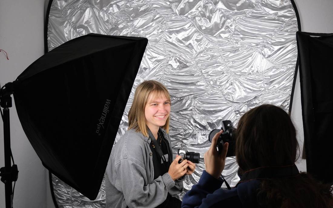 Pressebild Planspiel (c) Frank Scheffer