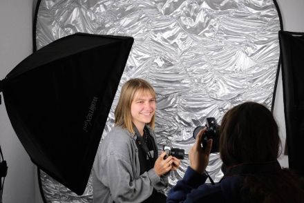 Pressebild Planspiel