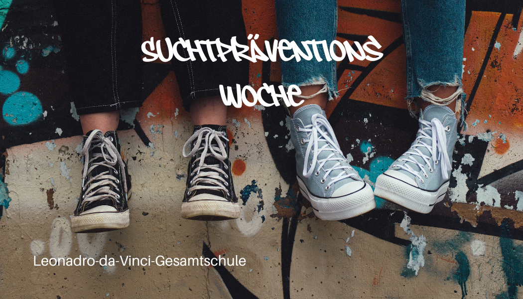 Visitenkarte 1 (c) TITANIC