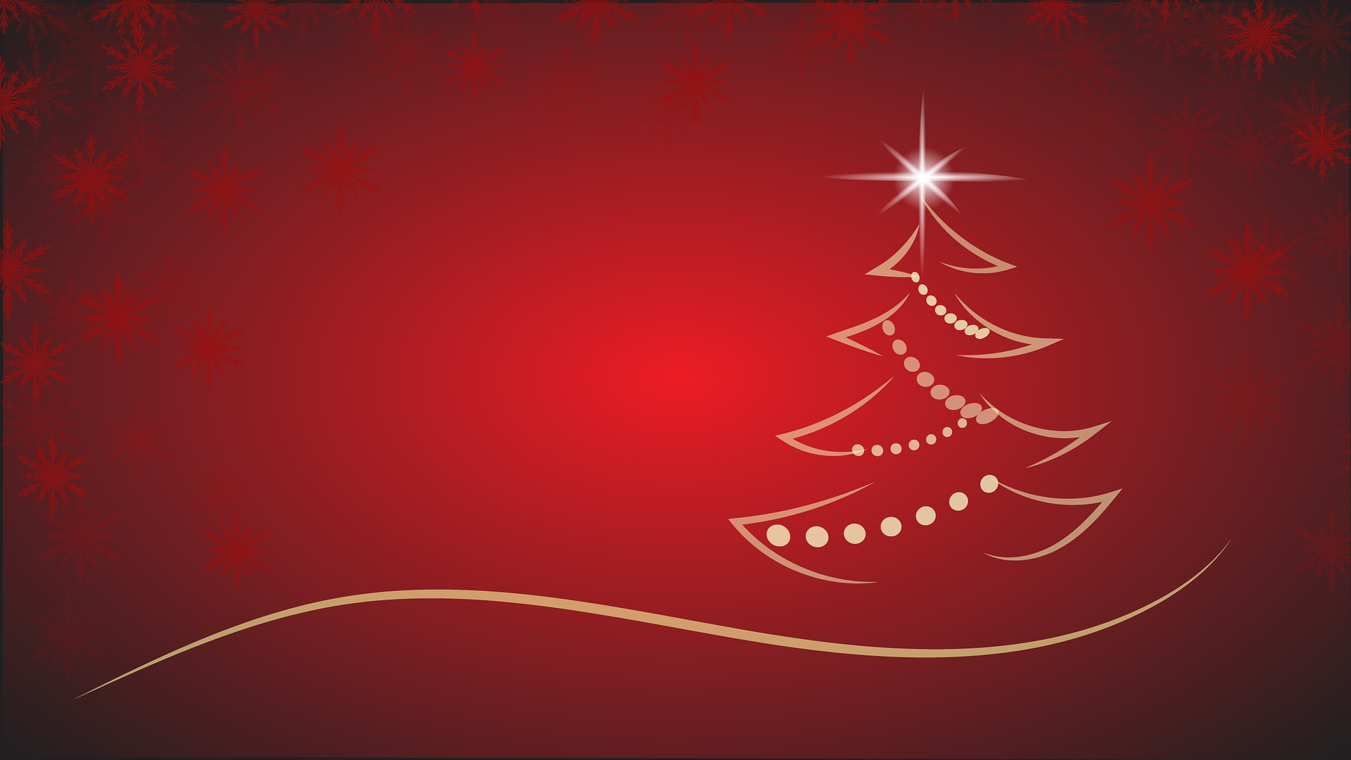 christmas-2892235_1920 (c) pixabay.com