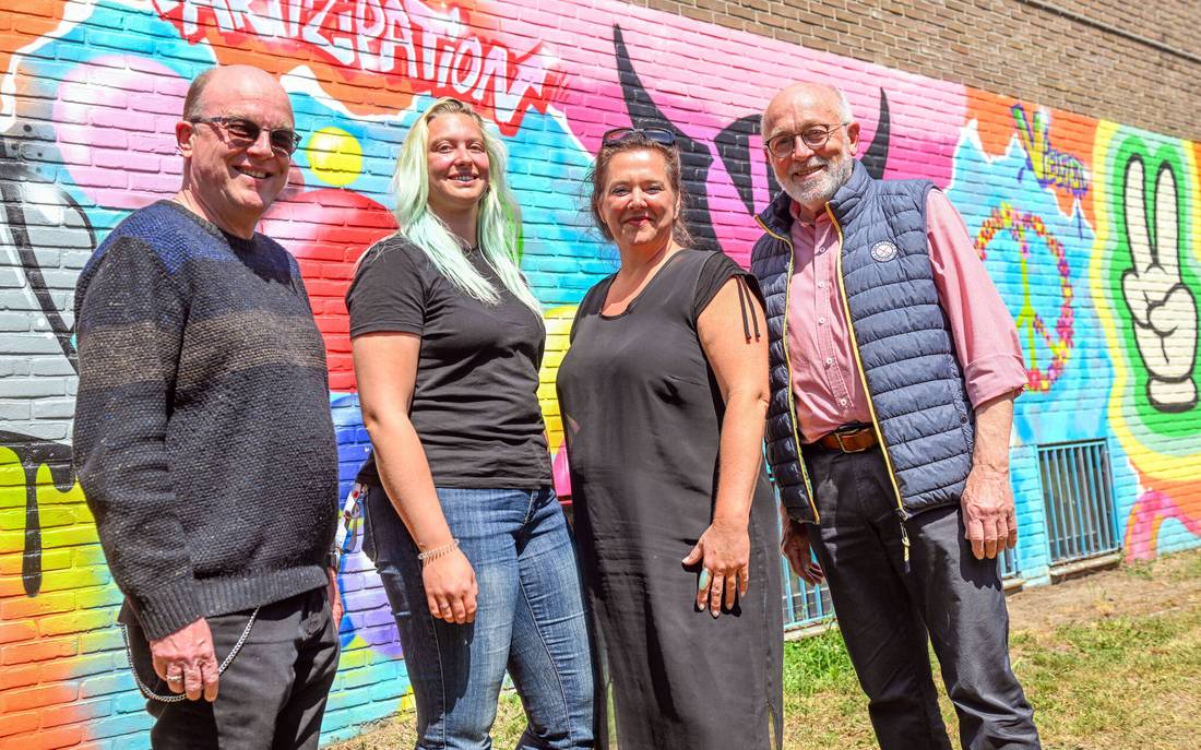 Pressebild (c) Norbert Prümen